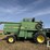 1983-john-deere-8820-image-4