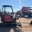 2019-kubota-u35-4-image-5