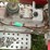 #124-•-massey-ferguson-mf210-tractor-image-44