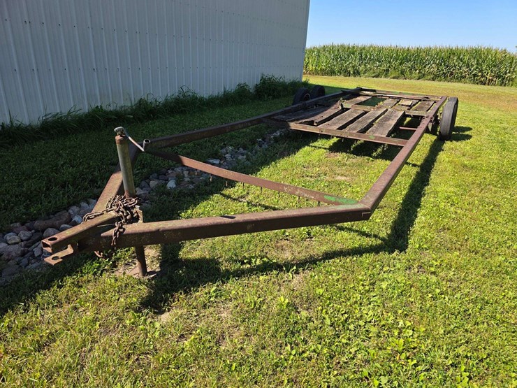 deere-tires-image-1