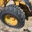 2015-caterpillar-903c-image-33