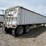 2013-merritt-heritage-image-6