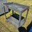 service-cart-on-casters-(18"x30")-image-2