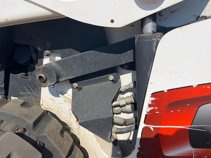 2022-bobcat-t66-image-19