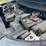 2016-ford-explorer-image-8