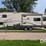 2015-crusader-lite-camper-(pz13846)-image-1