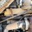 #2051-•-1994-ford-dump-truck-(has-wi-title)-image-25