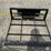 #230-•-#26296-•-unused-giyi-mini-skid-steer-land-leveler-pdq2507179-image-3