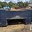 2006-altec-utility-bed-image-3