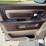 2016-dodge-ram-2500-image-70
