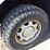 2010-ford-f150-image-11