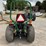 john-deere-755-image-4