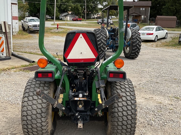 john-deere-755-image-4