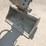 2022-deere-17g-image-21