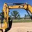 2019-caterpillar-305e2-cr-image-20