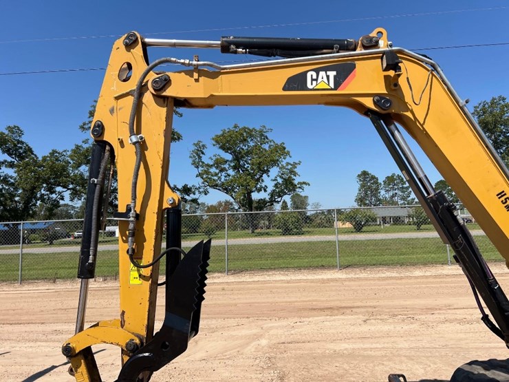2019-caterpillar-305e2-cr-image-20