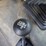 1997-ford-f250-image-8