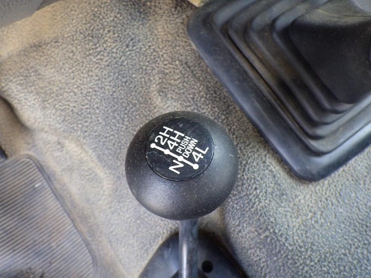 1997-ford-f250-image-8