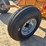 unused-industrias-america-10f-hyd-land-leveler-image-12