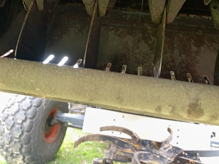 gleaner-l3-image-38