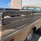 1969-chevy-c20-custom-camper-image-78