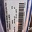 2006-international-durastar-4300-image-76