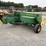 john-deere-327-image-4