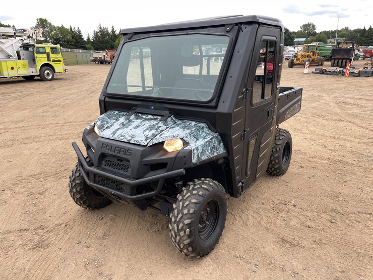 2008-polaris-ranger-700-efi-image-1
