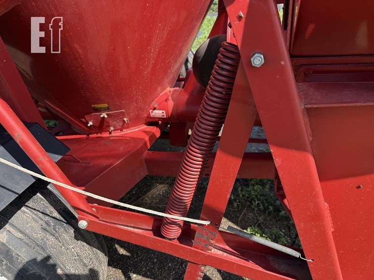 case-ih-1250-image-9