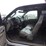 2008-ford-f350-image-5