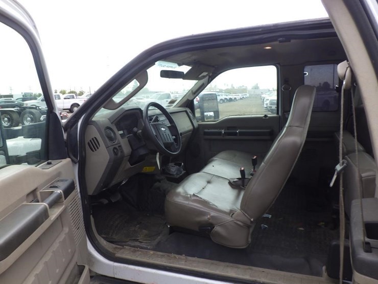2008-ford-f350-image-5