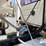 2002-mack-ch613-image-25