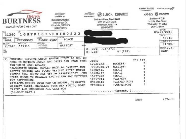 #6288-•-2008-chevy-suburban-(title-in-delay)-image-49