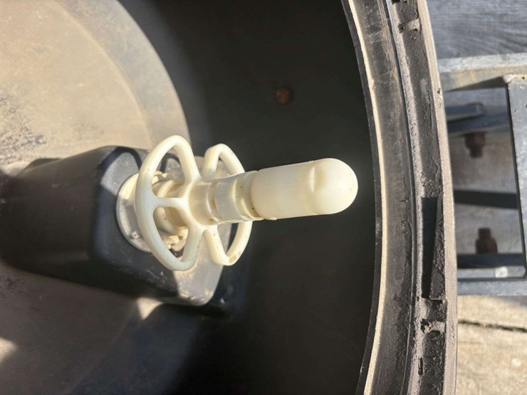 approx-5-gal-induction-cone,-with-rinse-image-5