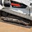 2021-bobcat-t770-image-13