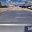 2014-chevrolet-2500hd-image-20