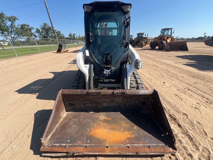 2022-bobcat-t66-image-7