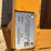 unused-industrias-america-l6-hyd-land-leveler-image-8