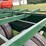weldy-bale-wagon-image-7