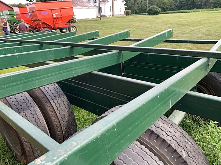 weldy-bale-wagon-image-7