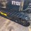 unused-future-ft13j-excavator-image-5