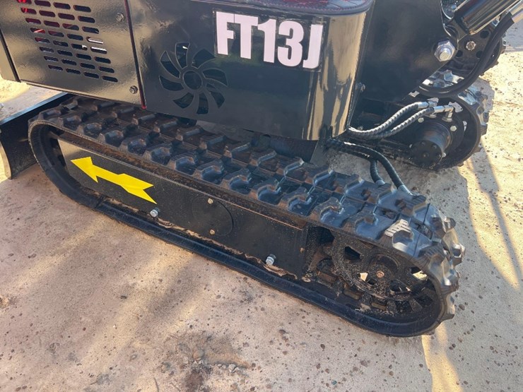 unused-future-ft13j-excavator-image-5