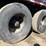1988-fruehauf-trailer-image-20