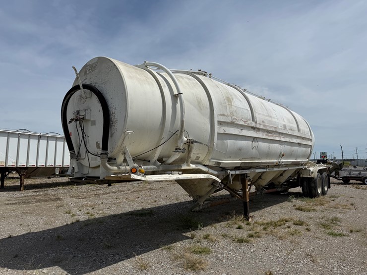 1978-butler-tanker-image-1