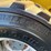 2014-wacker-neuson-wl32-image-17