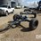 duo-lift-running-gear-(pz13827,-unit-20866)-image-2