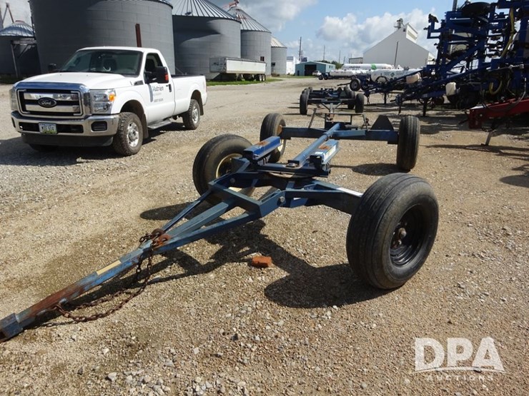 duo-lift-running-gear-(pz13827,-unit-20866)-image-2