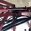 2020-case-ih-patriot-4440-image-98