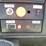 2006-international-durastar-4300-image-19
