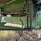 1983-john-deere-8820-image-11